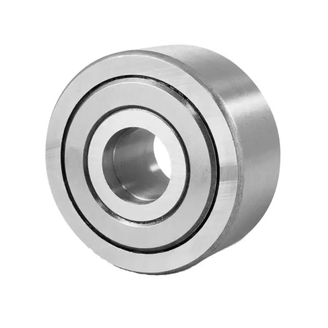 NATR10PP INA Yoke-Type Track Roller Bearing